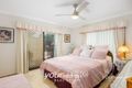 Property photo of 148 Johnson Road Hillcrest QLD 4118