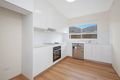 Property photo of 8/152 Homer Street Earlwood NSW 2206