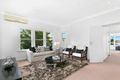 Property photo of 6/58 Milson Road Cremorne Point NSW 2090