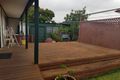 Property photo of 46 Macquarie Road Auburn NSW 2144