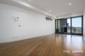 Property photo of 716/539 St Kilda Road Melbourne VIC 3004