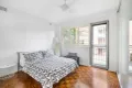 Property photo of 4/38 Waratah Avenue Randwick NSW 2031
