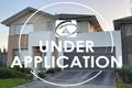Property photo of 17 Botanic Place Wantirna South VIC 3152