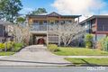 Property photo of 96 Riverside Drive Tumbulgum NSW 2490