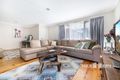 Property photo of 2 Fernwood Road Narre Warren VIC 3805