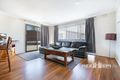 Property photo of 2 Fernwood Road Narre Warren VIC 3805