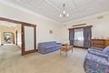 Property photo of 43 Howley Street Five Dock NSW 2046