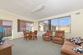 Property photo of 43 Howley Street Five Dock NSW 2046