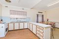 Property photo of 43 Howley Street Five Dock NSW 2046