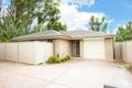Property photo of 4/124 Victoria Street Werrington NSW 2747