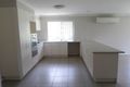 Property photo of 8 Satinash Way Flinders View QLD 4305