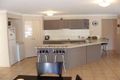 Property photo of 59 Elm Road Walloon QLD 4306