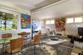 Property photo of 6 Libya Crescent Allambie Heights NSW 2100