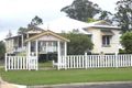 Property photo of 50 Harlin Road Coalfalls QLD 4305