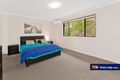 Property photo of 74/25 Taranto Road Marsfield NSW 2122