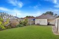 Property photo of 3 Patterson Street Ermington NSW 2115