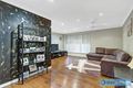 Property photo of 10 Scarvell Avenue McGraths Hill NSW 2756