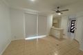 Property photo of 5 Scenic Crescent Springfield QLD 4300
