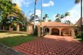 Property photo of 36 Ben Lomond Street Aspley QLD 4034