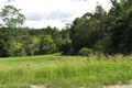 Property photo of 1021 Tyalgum Road Eungella NSW 2484