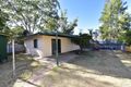 Property photo of 4 Jarvis Street Braitling NT 0870