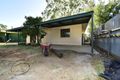 Property photo of 4 Jarvis Street Braitling NT 0870