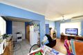 Property photo of 4 Jarvis Street Braitling NT 0870