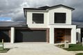 Property photo of 27 Quiberon Way Goulburn NSW 2580