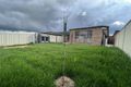 Property photo of 27 Quiberon Way Goulburn NSW 2580