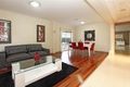 Property photo of 136 Edmund Rice Parade Bundoora VIC 3083
