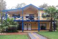 Property photo of 39 Attunga Street Macleay Island QLD 4184
