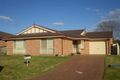 Property photo of 13 Kerstin Street Quakers Hill NSW 2763