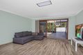 Property photo of 5 Clarence Street North Ryde NSW 2113