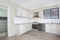 Property photo of 5 Clarence Street North Ryde NSW 2113
