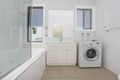 Property photo of 5 Clarence Street North Ryde NSW 2113