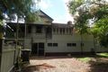 Property photo of 7 Stewart Street Childers QLD 4660