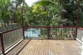 Property photo of 7 Stewart Street Childers QLD 4660