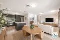 Property photo of 1 Lake Ridge Lane Murrays Beach NSW 2281