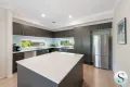 Property photo of 1 Lake Ridge Lane Murrays Beach NSW 2281