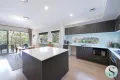 Property photo of 1 Lake Ridge Lane Murrays Beach NSW 2281