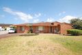 Property photo of 8 Athenian Close Padbury WA 6025