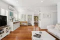 Property photo of 13 Allden Avenue Labrador QLD 4215