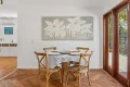 Property photo of 13 Allden Avenue Labrador QLD 4215