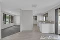 Property photo of 8 Tuart Ridge Parmelia WA 6167