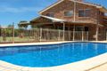 Property photo of 1 Resolute Court Newport QLD 4020