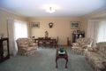 Property photo of 10 Dunstan Court Shepparton VIC 3630