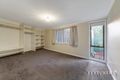 Property photo of 7 Patrick Street Millgrove VIC 3799