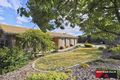 Property photo of 2 Hoban Place Chisholm ACT 2905