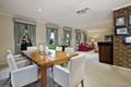 Property photo of 119 Napoleon Street Eltham VIC 3095