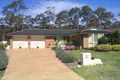Property photo of 25 Rannoch Drive West Nowra NSW 2541